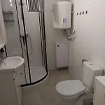 Yvonne * 자보자
