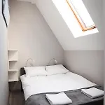 Yvonne *
