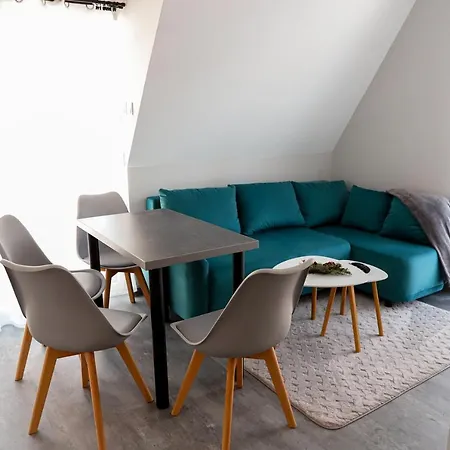 ファームステイ Yvonne