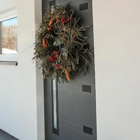 Yvonne ファームステイ *