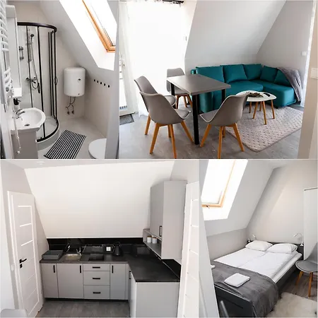 ファームステイ Yvonne ザボヤ