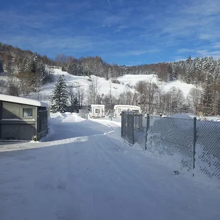 ファームステイ Yvonne