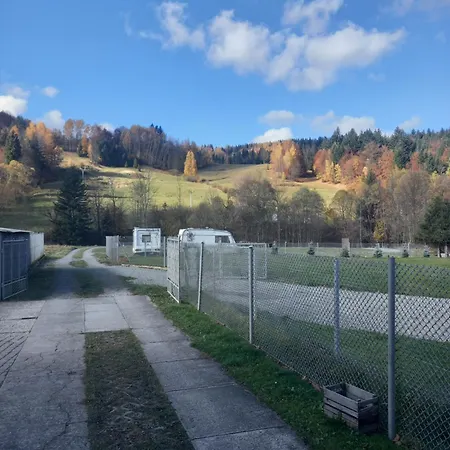 Yvonne ファームステイ *